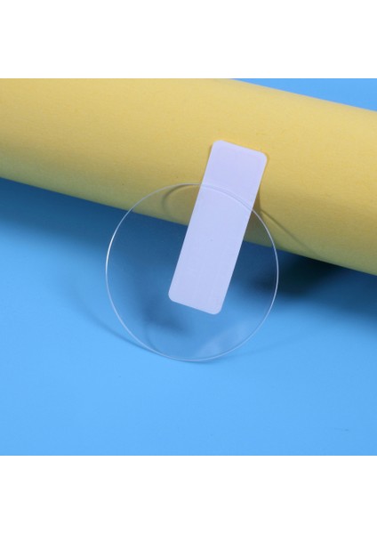 Xiaomi Youpin Haylou Solar Akıllı Saat Için 2 Adet/takım Temperli Cam Ekran Filmleri (Yurt Dışından) fiyatları