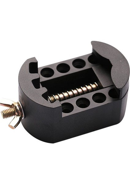 Saat Arka Kapağı Çıkarma Tutucu Saat Tamir Aleti Ayarlanabilir Saat Kasası Tutucu Aleti (Yurt Dışından) fiyatları