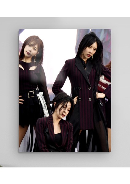 Dreamcatcher Metal Tablo Model 2 fiyatları