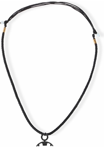 Xiaomi Akıllı Bileklik 8 Için Örgülü Boyun Askısı, Ayarlanabilir Saat Kordonu Kolye Ipi (Yurt Dışından) fırsatları