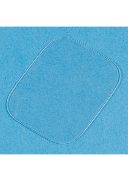 Xiaomi Redmi Watch 5 Lite Ekran Koruyucu 0.25 Arc Edge Şeffaf Temperli Cam Saat Filmi (Yurt Dışından) indirimleri