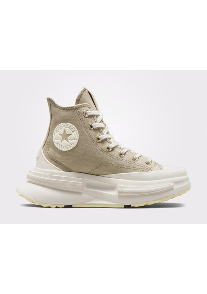 Run Star Legacy Cx Kadın Spor AYAKKABISI(A05193C.286)