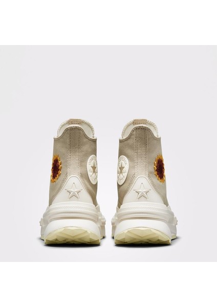 Run Star Legacy Cx Kadın Spor AYAKKABISI(A05193C.286) modelleri