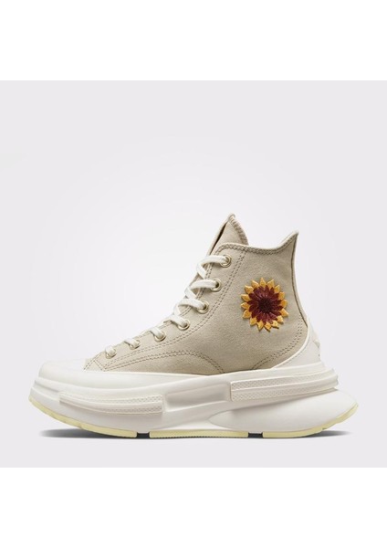 Run Star Legacy Cx Kadın Spor AYAKKABISI(A05193C.286) fırsatları