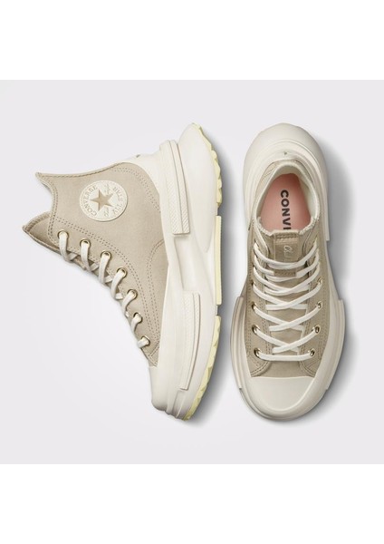 Run Star Legacy Cx Kadın Spor AYAKKABISI(A05193C.286) indirimleri