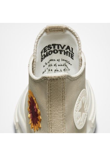 Run Star Legacy Cx Kadın Spor AYAKKABISI(A05193C.286)