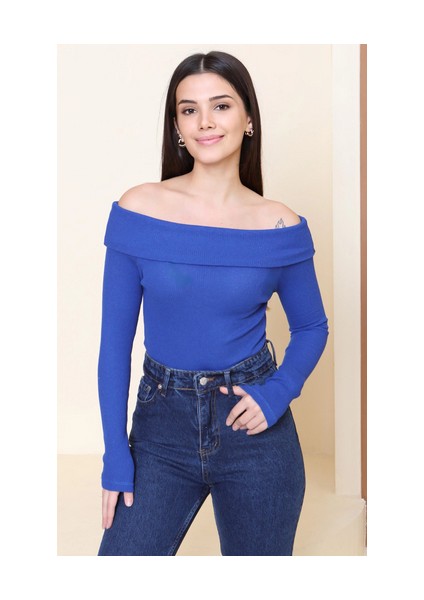 Madonna Yaka Bluz fiyatları