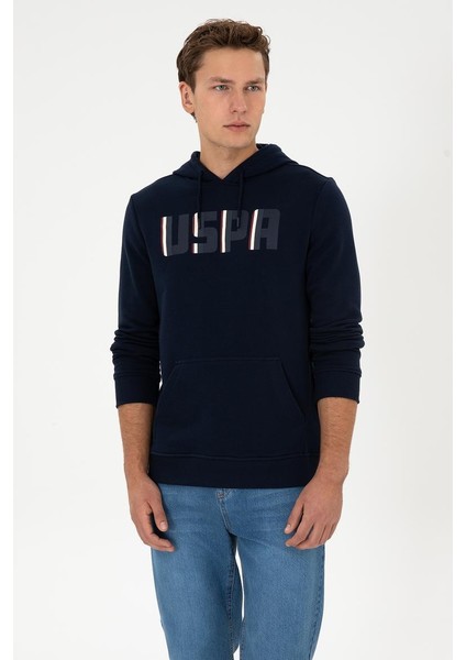 Erkek Sweatshirt 2232246 fırsatları