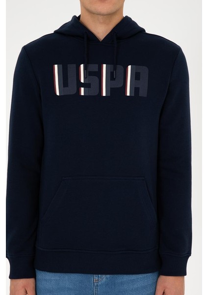 Erkek Sweatshirt 2232246 indirimleri