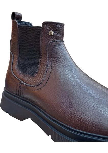 Jagu Erkek Içi Tüy Deri Bot 908 394 modelleri