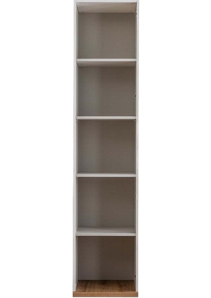 Tivoli Sedef 1 Kapaklı Sağ Gardırop fiyatları