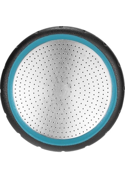 Sulama Duşu: Kompakt Bahçe Duşu, Saksı Bitkileri ve Yüzeyler Için Yumuşak Duş Jeti, Donmaya Dayanıklı, Ambalajlı (18310-20) fiyatları