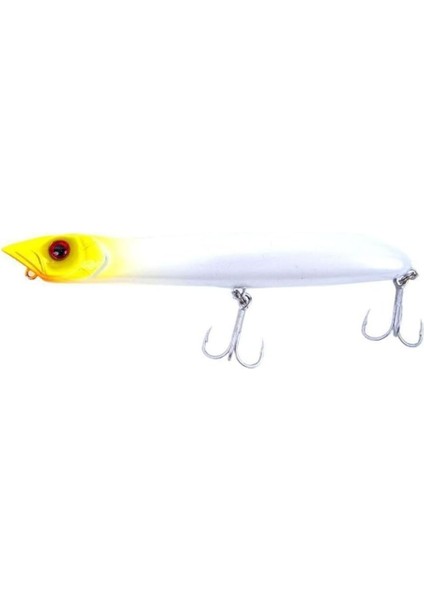 Horse Patchi̇nko Seabass 13,5 cm 26 gr Sb