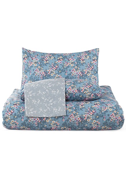 Folia Çift Kişilik Nevresim Takımı fiyatları