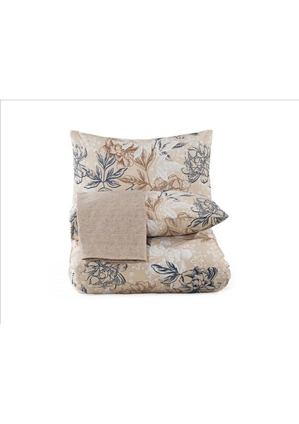 Garden Tek Kişilik Nevresim Takımı fiyatları