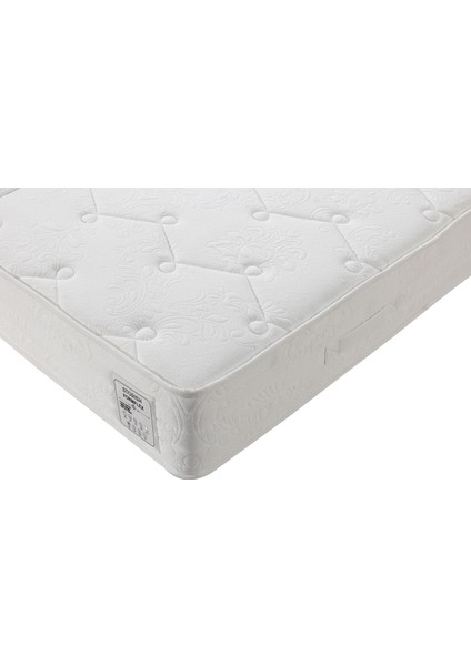 Formflex Yatak 120X200 fırsatları