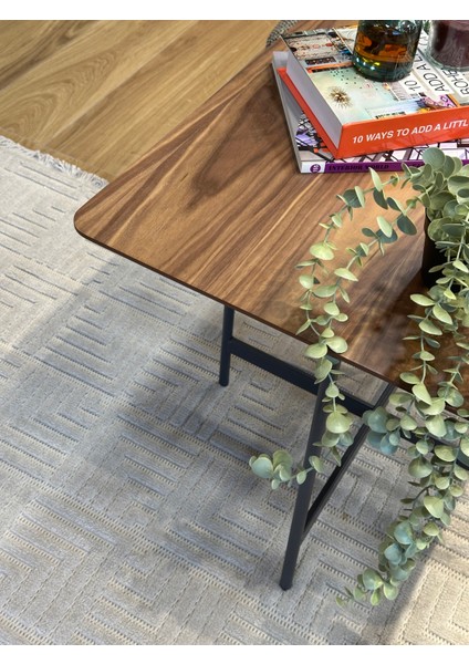 Madra Kare Yan Sehpa fırsatları