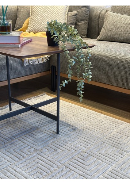 Madra Kare Yan Sehpa indirimleri