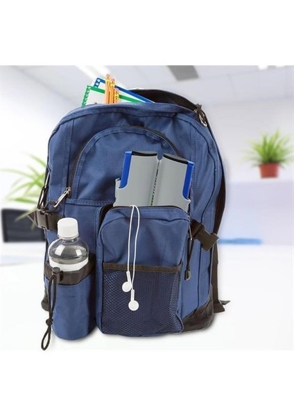 BUFFER® Teleskopik Taşınabilir Kaymaz Ping Pong Masa Tenisi Filesi Aparatı indirimleri