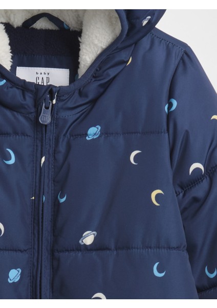 Bebek Lacivert Coldcontrol Max Astronot Tulum fiyatları