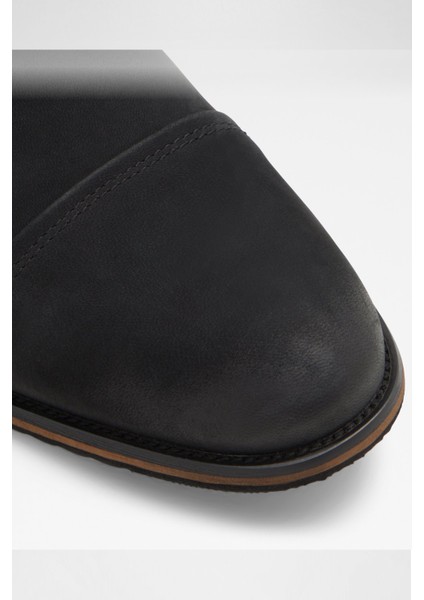 Waldramm-U Bot Günlük Bot - Siyah indirimleri