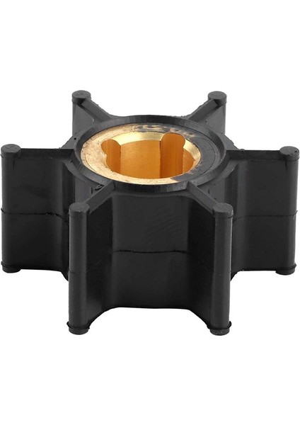 Johnson Evinrude Omc 4hp 1980-1997 Için Dıştan Takmalı Su Pompası Pervanesi (Yurt Dışından) fiyatları