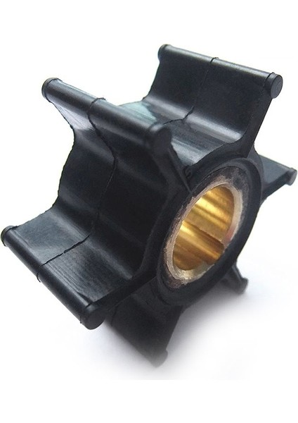 Johnson Evinrude Omc 4hp 1980-1997 Için Dıştan Takmalı Su Pompası Pervanesi (Yurt Dışından) fırsatları