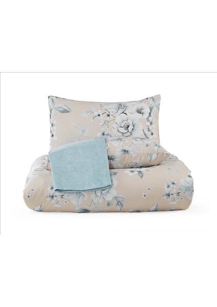 Albero Tek Kişilik Nevresim Takımı fiyatları