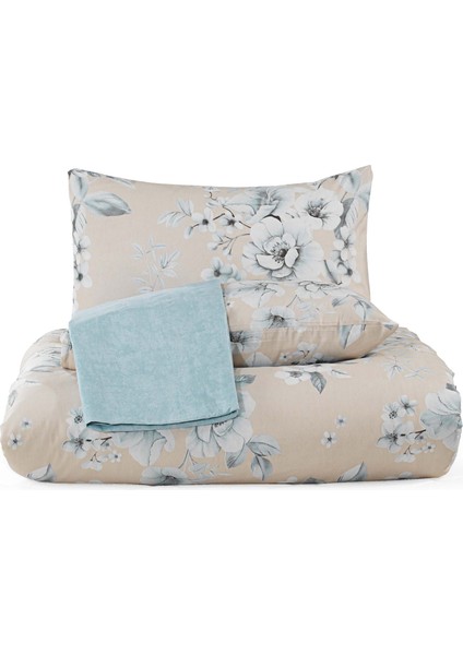 Albero Çift Kişilik Nevresim Takımı fiyatları