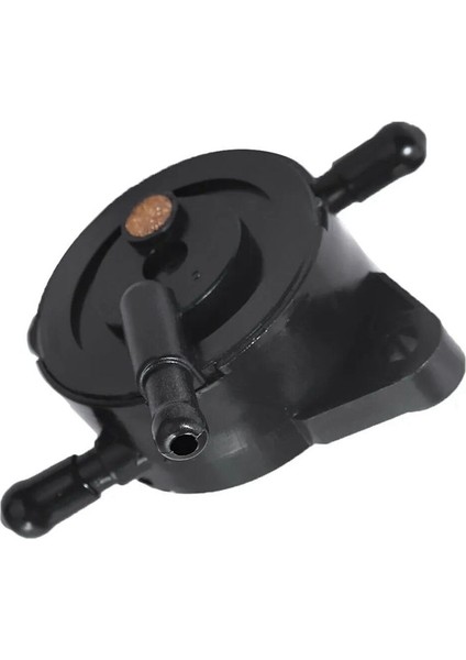 Kawasaki FR541V/600V/651V/730V 49040-7008/0770 Için 1 Adet Yakıt Pompası (Yurt Dışından) fiyatları