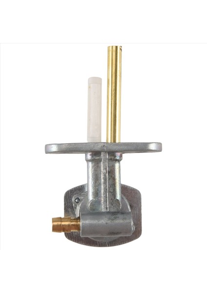 Yamaha PW80 XT125 XT250 XT350 TW200 Için Yakıt Musluğu Valfi Grubu (Yurt Dışından) modelleri