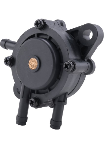 Briggs & Stratton 491922 691034 Atv Araçları Yakıt Pompası Testere (Yurt Dışından) fiyatları