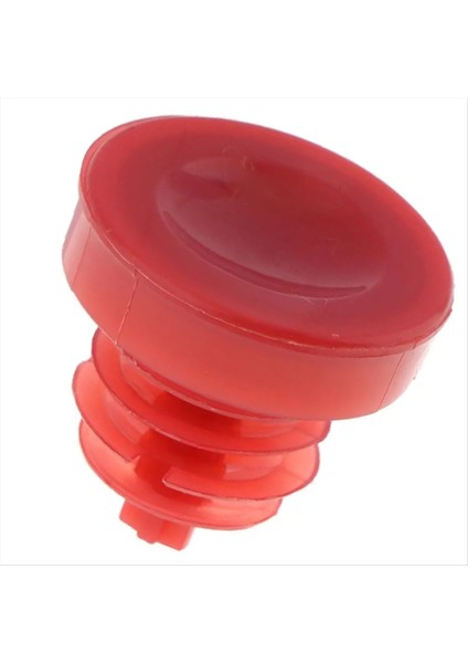 Araba Hidrolik Direksiyon Pompası Rezervuar Kapağı Tapası Kapağı 53697-SB3-952 (Yurt Dışından) indirimleri