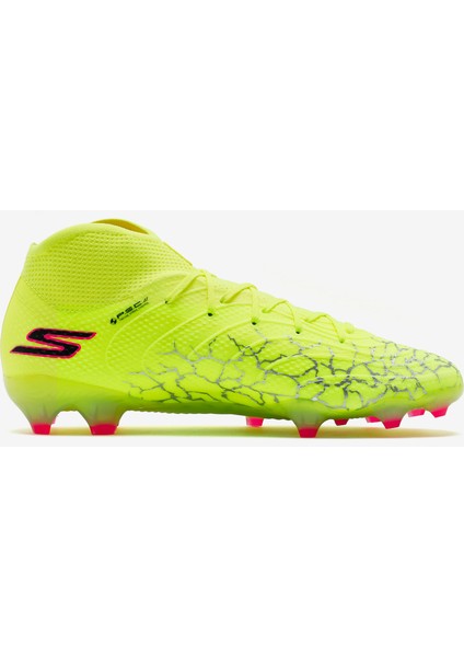 Skechers Skx 01 - 1.5 High Elite Fg Erkek Sarı Krampon 252022 Ylbk fiyatları