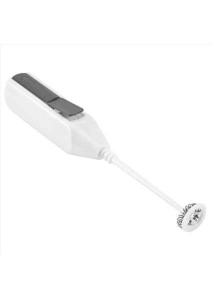 Elektrikli Mikser Mini El Taşınır Karıştırıcı El Karıştırıcıları Elektrik Yumurtası Krem Mikser Ev Küçük Handheld Mixer Elektrikli Çubuk (Yurt Dışından) fiyatları