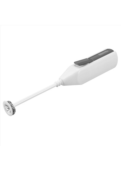 Elektrikli Mikser Mini El Taşınır Karıştırıcı El Karıştırıcıları Elektrik Yumurtası Krem Mikser Ev Küçük Handheld Mixer Elektrikli Çubuk (Yurt Dışından) modelleri