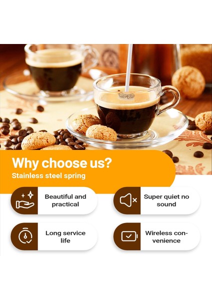 Elektrikli Mikser Mini El Taşınır Karıştırıcı El Karıştırıcıları Elektrik Yumurtası Krem Mikser Ev Küçük Handheld Mixer Elektrikli Çubuk (Yurt Dışından) indirimleri