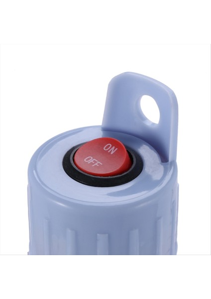 Taşınabilir Açık Hava El Pompası Su, Yağ, Gaz, Aletler Benzin Pompası Kırmızı (Yurt Dışından) indirimleri