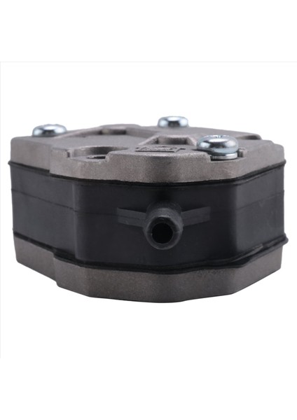 Yamaha 25HP 30HP Yakıt Pompası Grubu 6A0-24410-00 692-24410-0 (Yurt Dışından) indirimleri