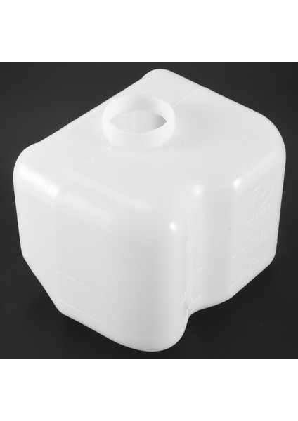 Mitsubishi Dodge Için Araba Motoru Soğutma Suyu Taşma Rezervuarı Su Deposu (Yurt Dışından)