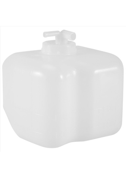 Mitsubishi Dodge Için Araba Motoru Soğutma Suyu Taşma Rezervuarı Su Deposu (Yurt Dışından) fiyatları