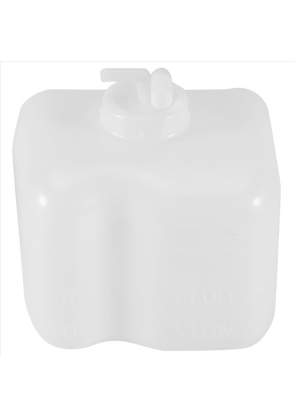 Mitsubishi Dodge Için Araba Motoru Soğutma Suyu Taşma Rezervuarı Su Deposu (Yurt Dışından) modelleri