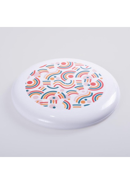 Frizbi - Arrow Blue fiyatları