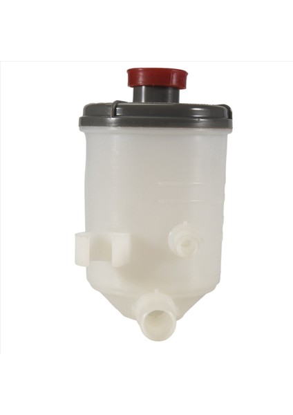 Honda Crv 2007-2011 Için 603-714 Hidrolik Direksiyon Rezervuarı (Yurt Dışından)