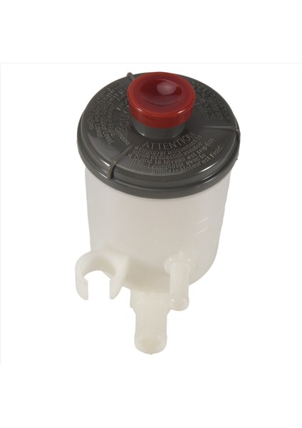 Honda Crv 2007-2011 Için 603-714 Hidrolik Direksiyon Rezervuarı (Yurt Dışından) modelleri