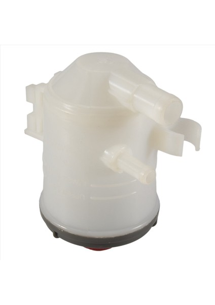 Honda Crv 2007-2011 Için 603-714 Hidrolik Direksiyon Rezervuarı (Yurt Dışından) indirimleri