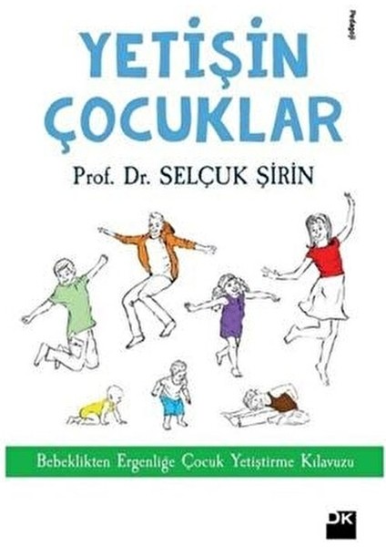 Yetişin Çocuklar Otuz Milyon Kelime 2 Kitap Seti Selçuk Şirin Tarafından Yazılmış fiyatları