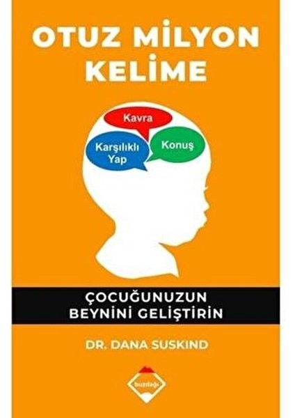 Yetişin Çocuklar Otuz Milyon Kelime 2 Kitap Seti Selçuk Şirin Tarafından Yazılmış modelleri