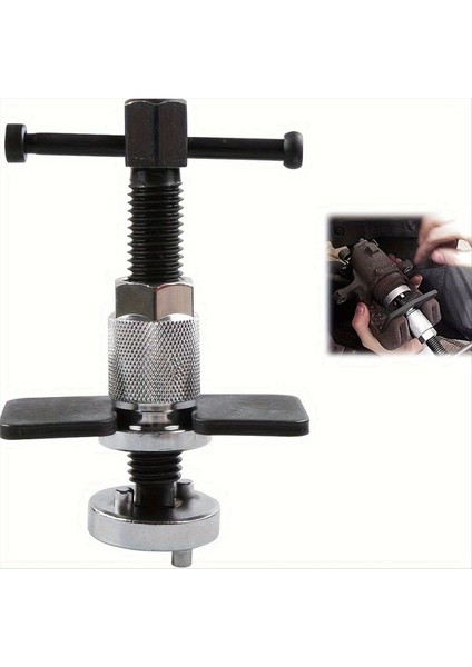 Kelebek Fren Tekerlek Silindiri Ayar Aleti Fren Pistonu (Yurt Dışından) fırsatları