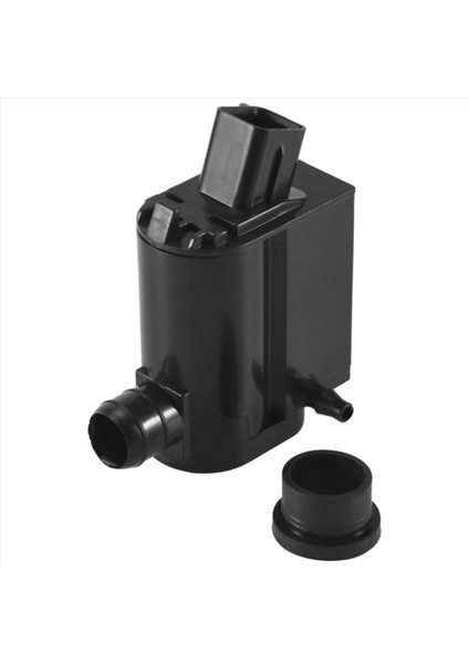 Hyundaı I20 I40 Tucson Elantra Santa Fe Için Yıkayıcı Pompası (Yurt Dışından) fiyatları